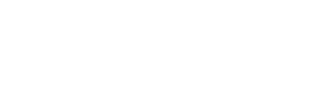 Produits de beauté Bayonne